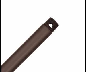 lot 7026 image: Hunter Original Ceiling Fan Downrod