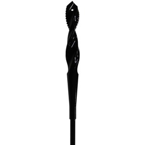 lot 7079 image: EAGLE TOOL US Serrated Cable Bit,Steel,916 x 36 EC56236