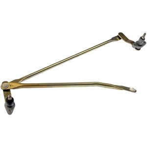 lot 7142 image: Dorman 602-219 Windshield Wiper Linkage for Specific Models