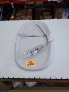 lot 49327 image: Baby Changing Pad