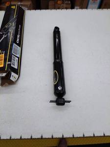 lot 49333 image: OESpecteum Shocks and Struts Strut