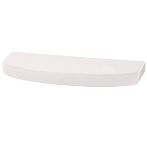 lot 49366 image: Kohler 1015867-0 Replacement Part