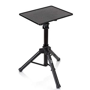 lot 49393 image: Universal Laptop Projector Tripod Stand