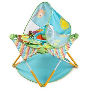 lot 49401 image: Summer Pop N Jump