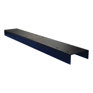 lot 49452 image: Mail Boss 3 Box Spreader Bar