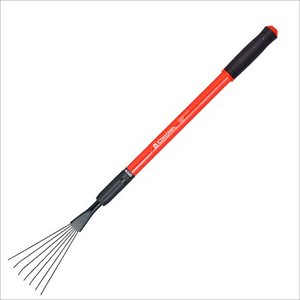lot 30608 image: Corona ExtendaHANDLE Rake