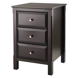 lot 30643 image: Timmy Accent Table