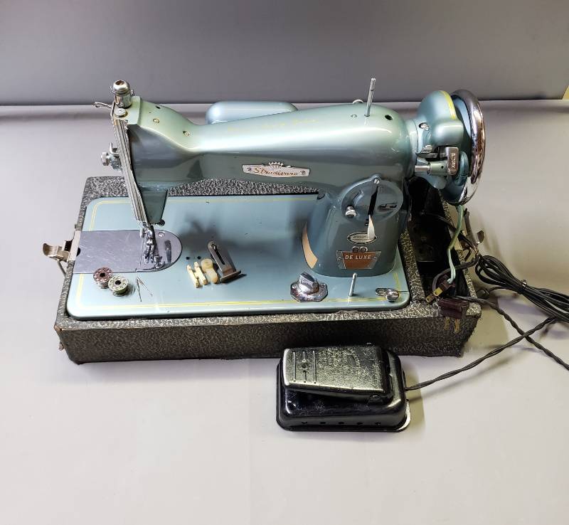 60着限定　WAREHOUSE × セルロイド　WW2 TAILOR STYLE セルロイド40周年記念モデル]限定60枚 ウエアハウス S2161 WW2