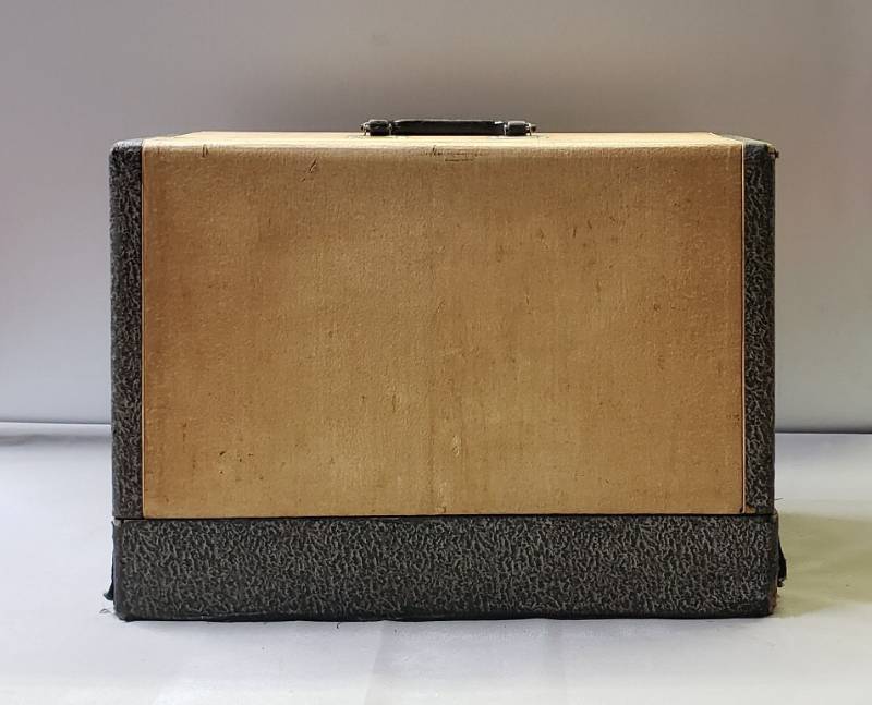 60着限定　WAREHOUSE × セルロイド　WW2 TAILOR STYLE セルロイド40周年記念モデル]限定60枚 ウエアハウス S2161 WW2