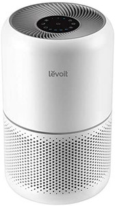 lot 8842 image: LEVOIT Air Purifier for Home