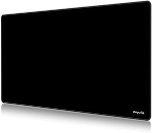 lot 8846 image: Anpollo Gaming Mouse Pad