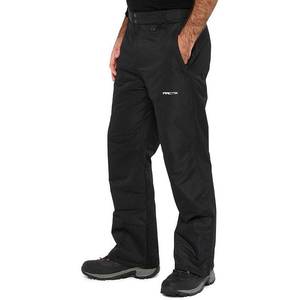 lot 8855 image: Insulated Snowsports Pants - 32 Inseam - Mens