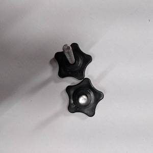 lot 9120 image: 2 per pack pack BF02 SCREW  5 packs total