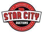 lot 01 image: ATTENTION  New Bidders - Before Bidding Go to the bottom of any page and Read the Terms of the Auction BEFORE BIDDING