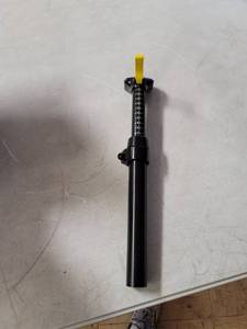 lot 10196 image: No Product Info