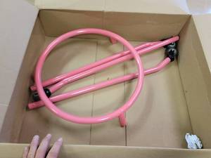 lot 10236 image: No Product Info