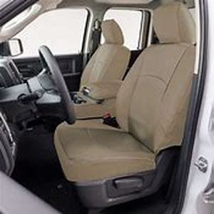 lot 10230 image: Rav4 Seat Covers