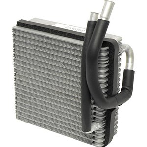 lot 10276 image: UAC-EV0090PFC EVAP COREEVAP ASSY - NEW EVAPORATOR