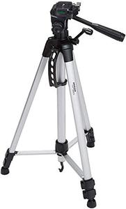 lot 10335 image: Amazon Basics 60-Inch Lightweight Tripod with Bag