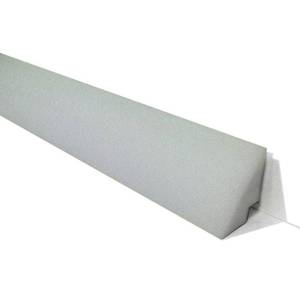 lot 74027 image: Blue Wave Sports 48 Peel and Stick Above Ground Pool Cover - 19 Pack