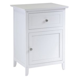 lot 74036 image: Eugene Accent Table