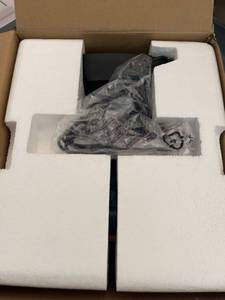 lot 74042 image: Thrustmaster - T16000M FCS HOTAS for PC