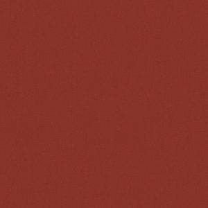 lot 25523 image: Laurel Oaks Canvas Henna Patio Lounge Chair Slipcover Set (2-Pack)