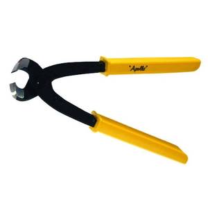 lot 25548 image: 12-114 PINCH CLMP TOOL