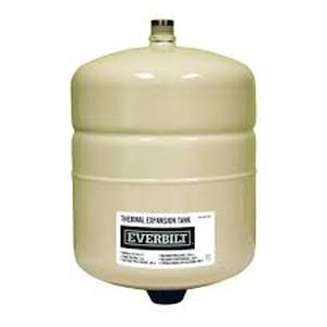 lot 25564 image: Everbilt 2 gal. Thermal Expansion Tank