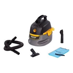 lot 50220 image: Workshop Vacuum Cleaner