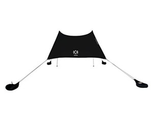 lot 50224 image: Neso Tents Grande Beach Tent