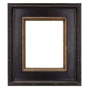 lot 50232 image: Creative Mark Museum Collection Plein Aire Frame