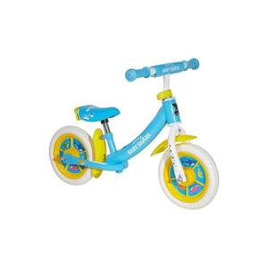 lot 50243 image: Baby Shark 10in. Balance Bike