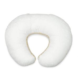 lot 50249 image: Boppy Nursing Pillow and Positioner