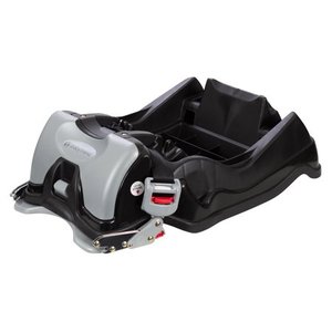 lot 50309 image: Baby Trend EZ Flex-Loc 32 Infant Car Seat Base, Black