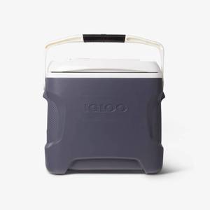 lot 50315 image: Thermoelectric Electric,28 qt. Ice Chest