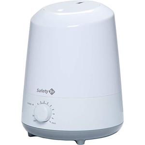 lot 50319 image: Safety 1st Stay Clean Humidifier