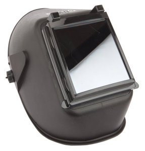 lot 50355 image: Forney Welding Helmet