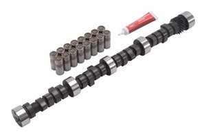 lot 50369 image: Edelbrock 2102 Performer-Plus Camshaft