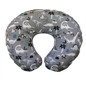 lot 50371 image: Boppy Nursing Pillow and Positioner