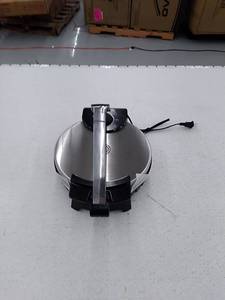 lot 50377 image: MasterChef tortilla and flatbread maker