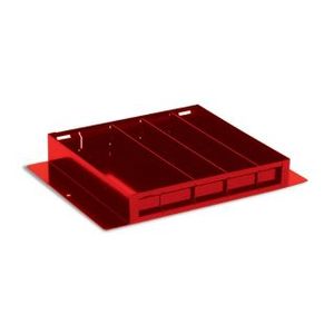 lot 50406 image: Weatherguard 615 Accessory Divider Tray