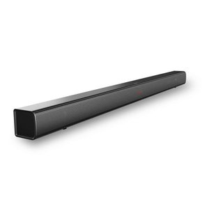 lot 50445 image: Philips Soundbar Speaker with Bluetooth Streaming
