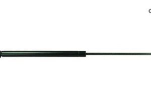 lot 50457 image: R Products GSNI-2300-90 Gas Spring, 2 Springs