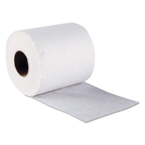 lot 50542 image: GEN Standard Toilet Paper, 96 Wrapped Rolls