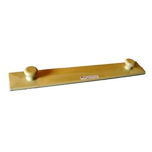 lot 50687 image: 3M Hookit Marine Fairing Board (83978) Flexible  (4-12 inches x 30 inches)
