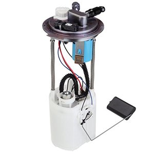 lot 50710 image: Delphi FG1308 Fuel Module