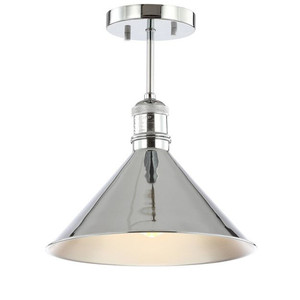 lot 51608 image: ZEYA hanging ceiling light   (Stock photo is similar definitely not exact)