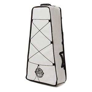 lot 52648 image: Reliable Fishing Products Insulated Kayak Bag 20 x 36 -takes up less space and keeps your fish fresh and protected, no matter the elements