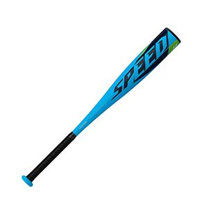 lot 64678 image: Easton Speed -11 USSSA Youth Baseball Bat, 2 58 Barrel, 2615 JBB22SPD11